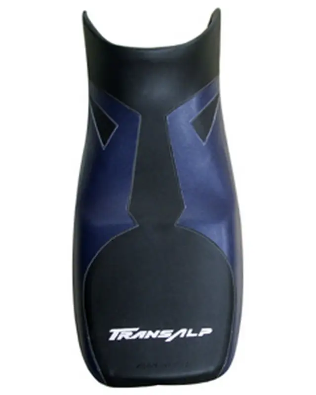 Housse Sellebagster Honda Transalp 650 Offre Exclusive