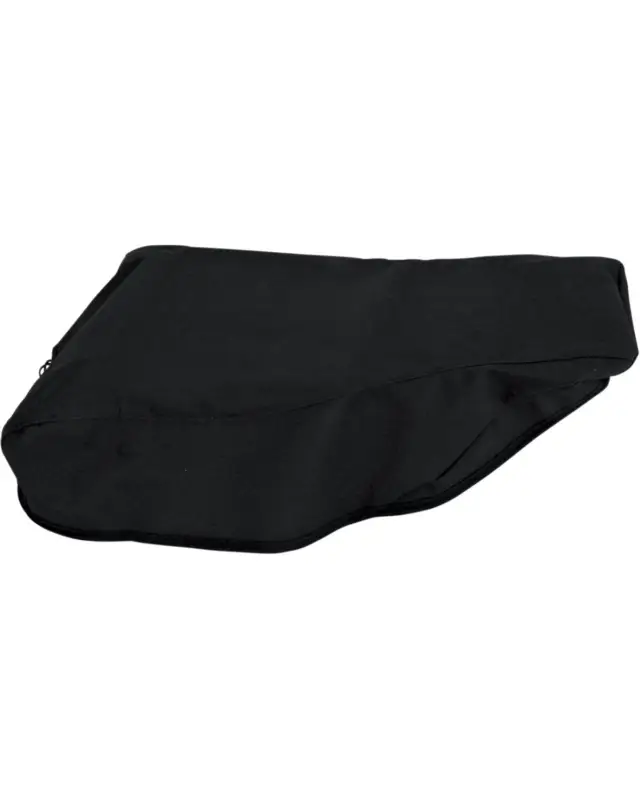 Commande En Gros Housse Sellemoose offroad four wheel ST CVR RANCHER BLK