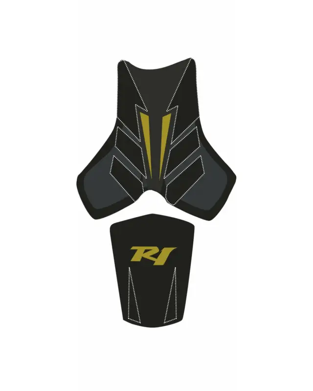 Housse Sellebagster Yamaha YZF R1 Prix Cassé