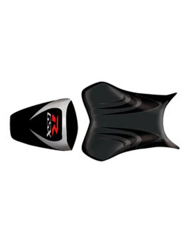 Promotion Housse Sellebagster Suzuki GSX 1000 R