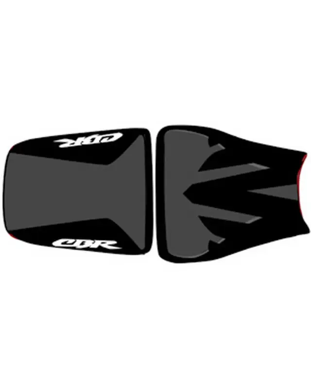 Promotion Housse Sellebagster Honda CBR 1000 RR