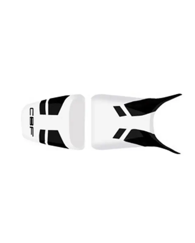 Housse Sellebagster Honda CBF 1000 Promotion