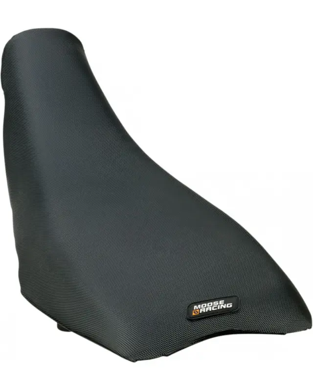 Housse Sellemoose offroad hard-parts SEAT COVER GRIPR KTM BLK Promotion