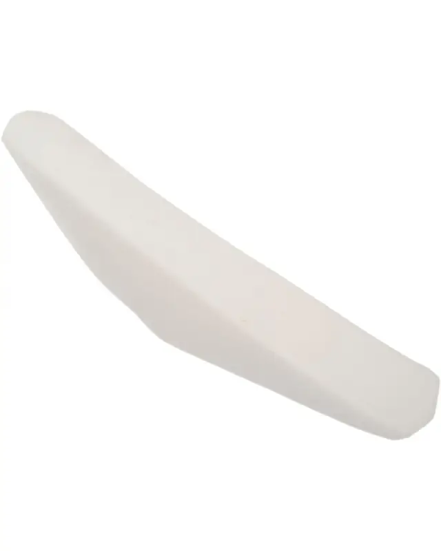 Housse Sellemoose offroad hard-parts SEAT FOAM MOOSE HONDA Expédié Aujourd’hui