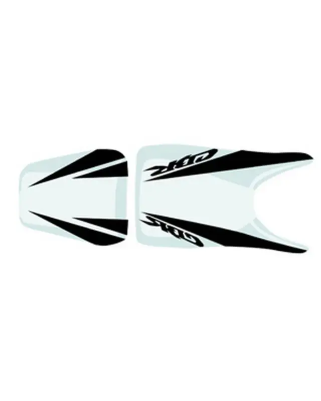 Housse Sellebagster Honda CBR 125 Prix Promo