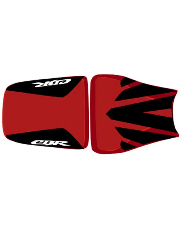 Housse Sellebagster Honda CBR 1000 RR Haute Qualité