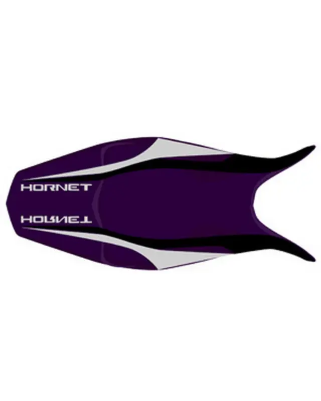 Housse Sellebagster Honda CB 600 Hornet Seulement Aujourd’hui