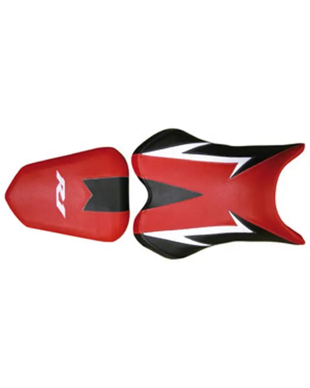 Vente Directe Housse Sellebagster Yamaha YZF R1