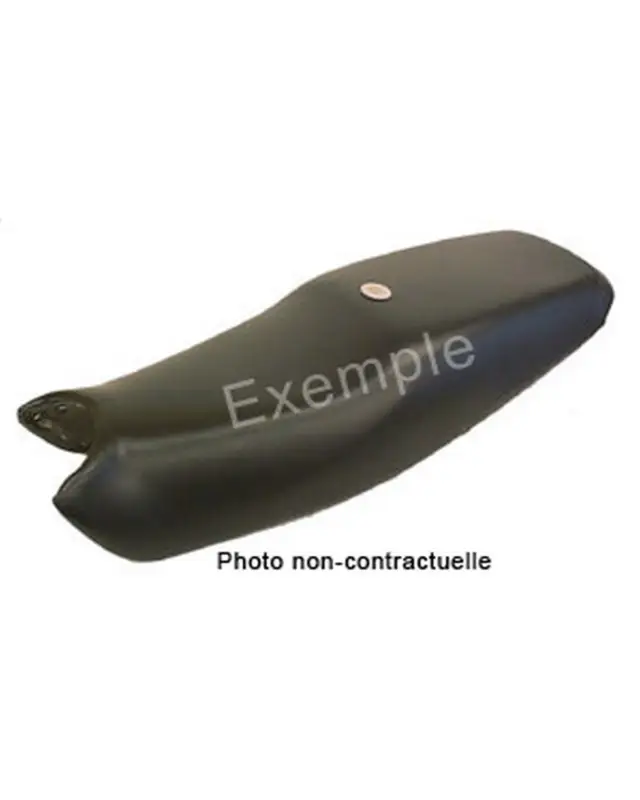 Housse Sellebagster Renovation BMW F 800 R Haute Qualité