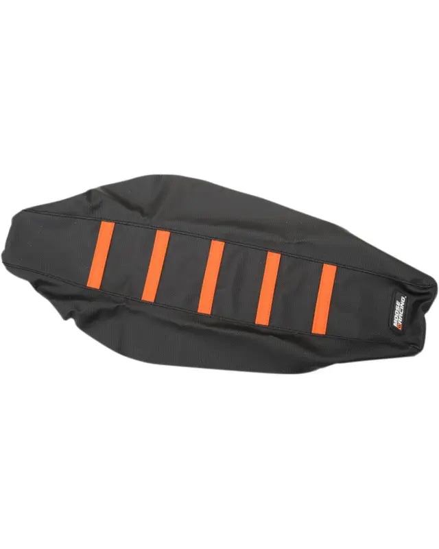 Marque Housse Sellemoose offroad hard-parts SEAT COVER RIBBED KTM OR