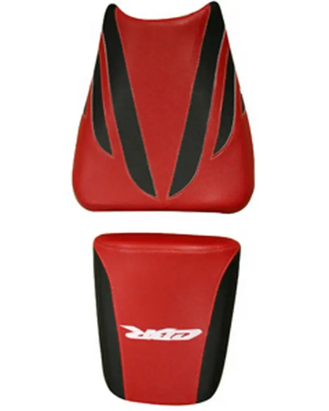 Housse Sellebagster Honda CBR 1000 RR Marque