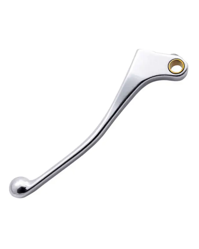Levier Embrayage Motoled highsider Levier d’embrayage HIGHSIDER Smart Repair type BC 114 – argent Bon Marché