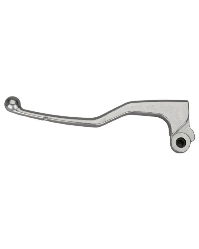 Produit De Marque Kit Levier Embrayage et Frein MotobihrLevier d'embrayage BIHR type origine aluminium forgé poli Yamaha YZ250F/450F