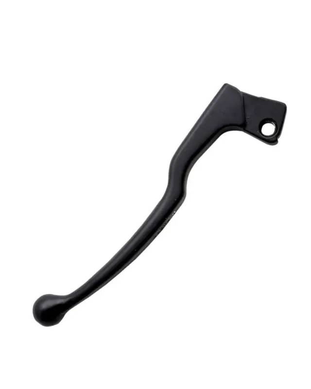 Seulement Aujourd’hui Levier Embrayage Motoled highsider Levier d’embrayage HIGHSIDER Smart Repair type BC 525 – noir