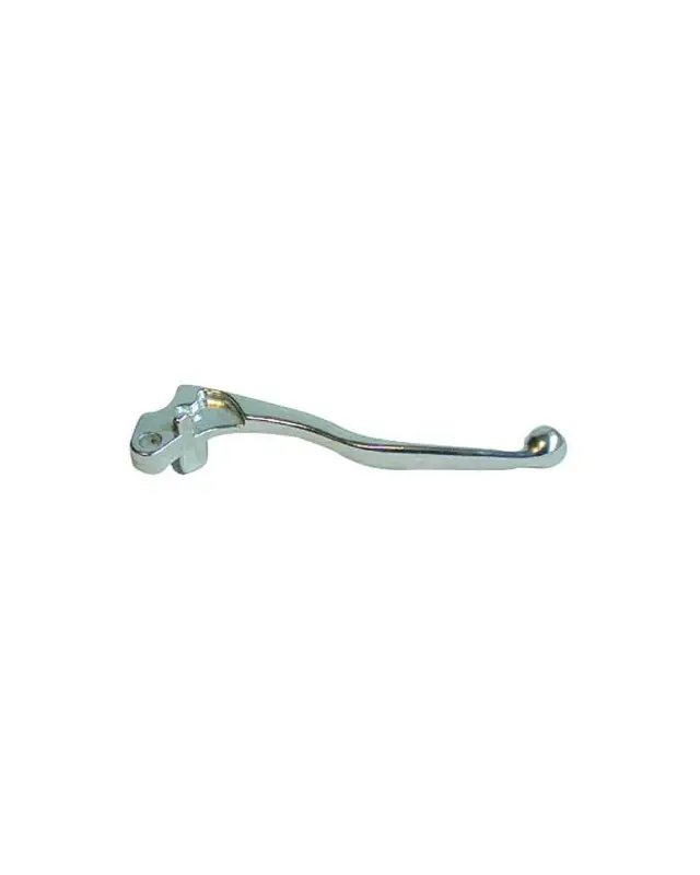 Offre Spéciale Leviers Accessoires Motosgr Levier Frein D Suzuki GSXR 600 2004-06 chromé