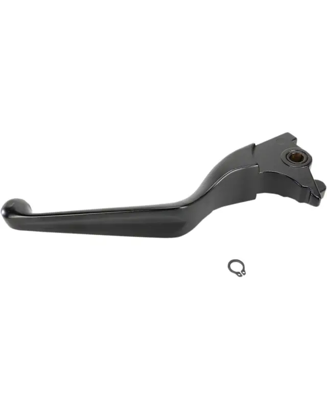 Levier Frein Motodrag specialties LEVER BRK BLK 14-22 XL Nouvelle Collection