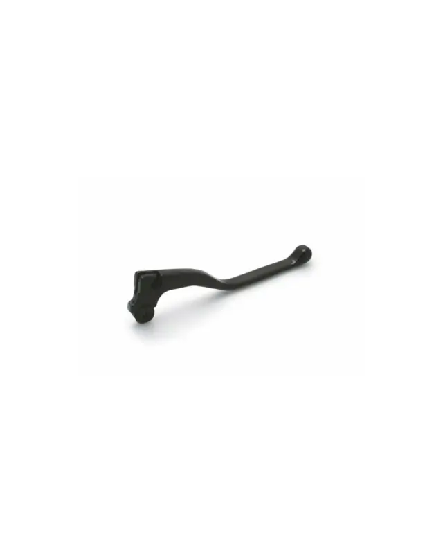Levier Frein Motov parts Levier de frein V PARTS type origine aluminium noir Yamaha Xt660R Usine Directe