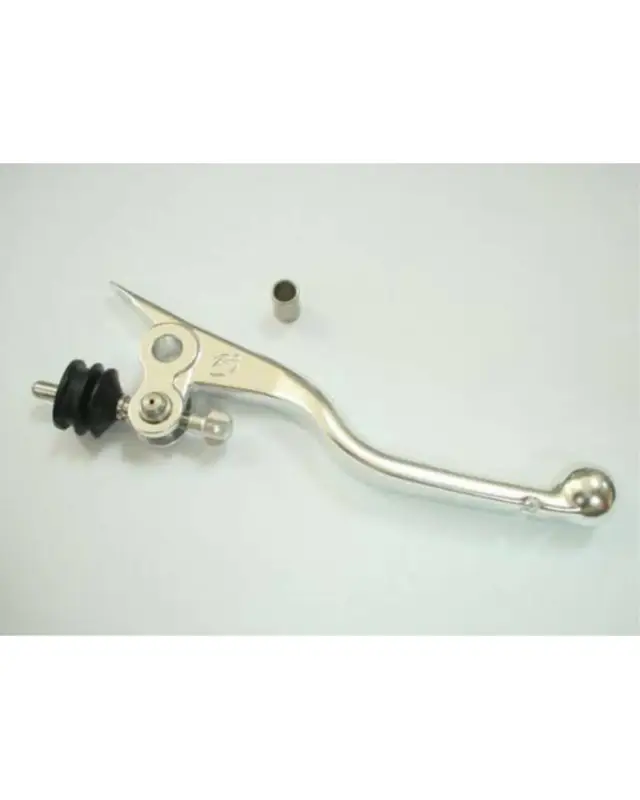 Promotion Levier Frein Motobihr Levier de frein BIHR type origine aluminium coulé KTM