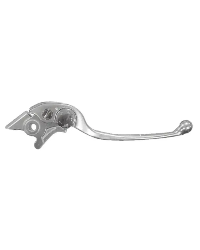 Levier Frein Motov partsLevier de frein V PARTS type origine coulé Prix Bas