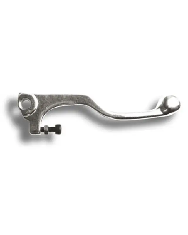 Leviers Accessoires Motopowy RM 125/250 86-95 80 88-98 Expédié Aujourd’hui