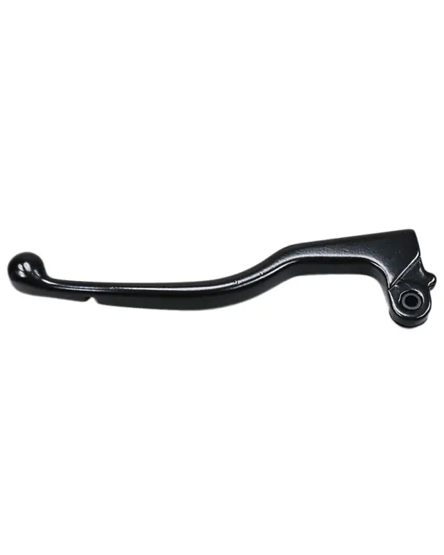 Kit Levier Embrayage et Frein Motov parts Levier d'embrayage V PARTS type origine aluminium noir Yamaha Dt 50 R Marque