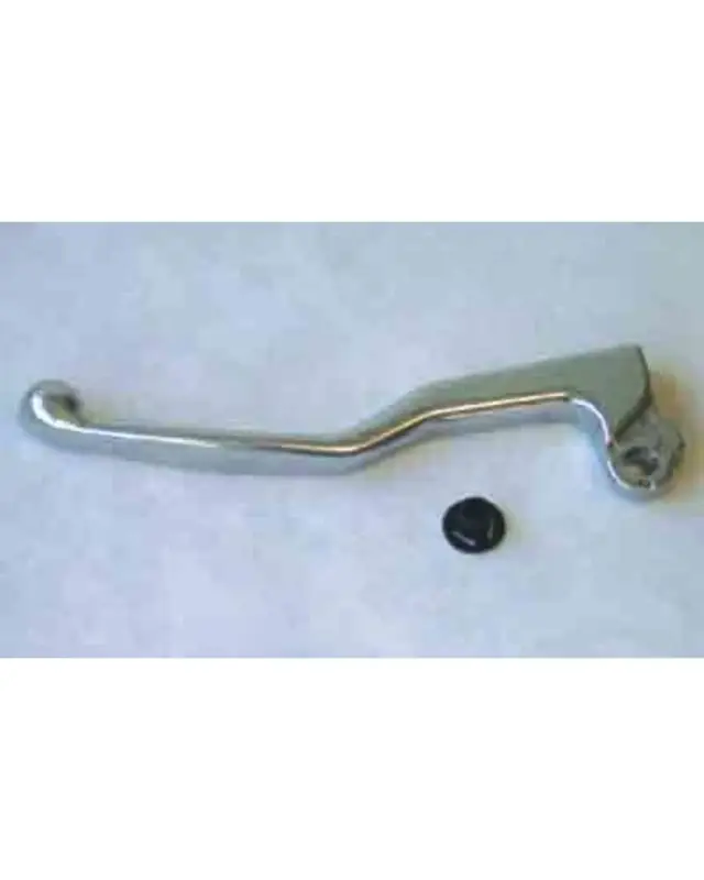 Commande En Gros Kit Levier Embrayage et Frein Motodomino LEVIER D&rsquo;EMBRAYAGE SEUL