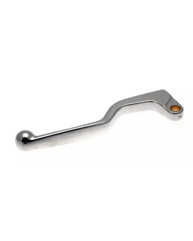 Remise Kit Levier Embrayage et Frein Motobihr Levier d'embrayage BIHR type origine aluminium coulé poli Gas Gas