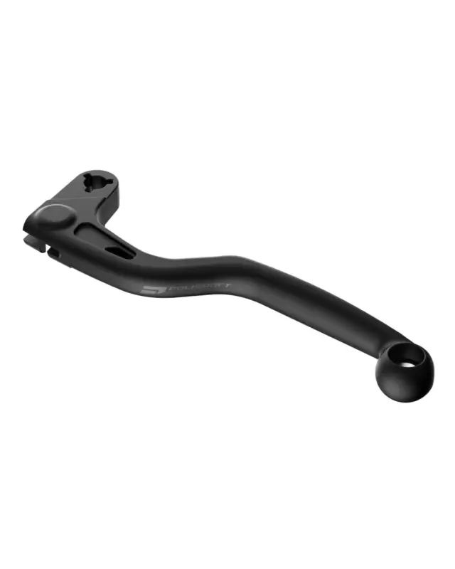 Vente Flash Levier Frein Motopolisport LEVER CLUTCH APT CR/CRF