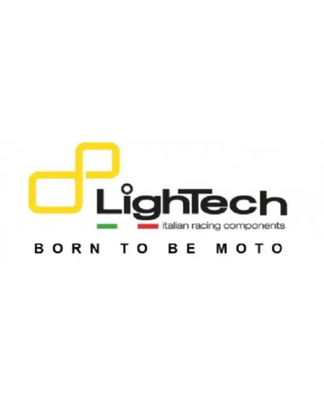Acheter Direct Pièces Détachées Commandes Motolightech Pièce détachée LIGHTECH levier de vitesse