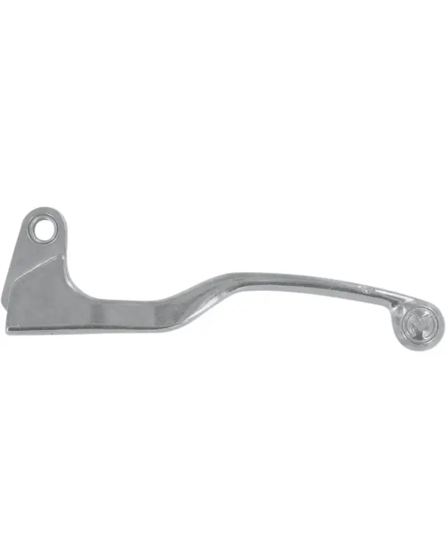 Usine Directe Leviers Accessoires Motomoose offroad hard-parts MSE SHRTY CLU LVR YAM-POL