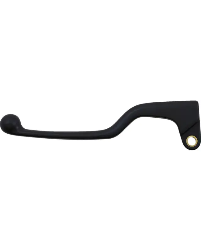Leviers Accessoires Motomoose offroad hard-parts LEVER CLUTCH MSE BK Meilleur Prix