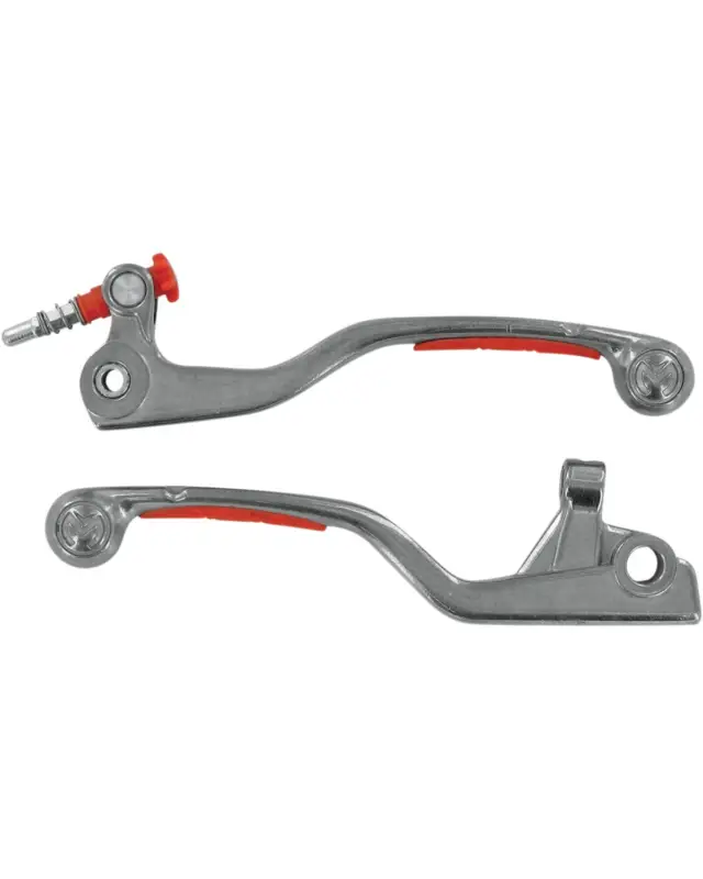Levier Embrayage Motomoose offroad hard-parts LEVERSCOMP SET ORG-KTM Réduction