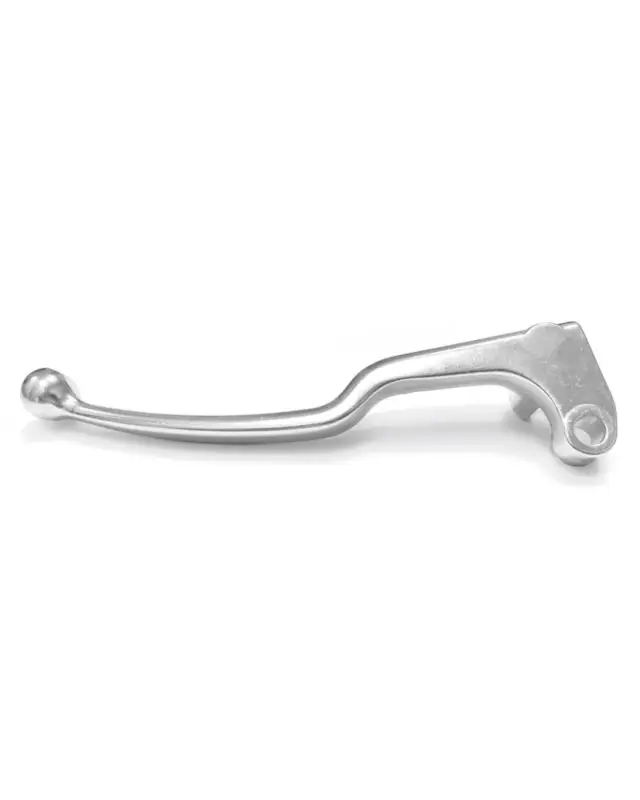 Quantité Limitée Kit Levier Embrayage et Frein Motov partsLevier d'embrayage V PARTS type origine coulé