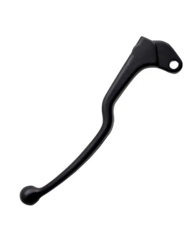 Bon Marché Levier Embrayage Motoled highsider Levier d’embrayage HIGHSIDER Smart Repair type BC 519 – noir