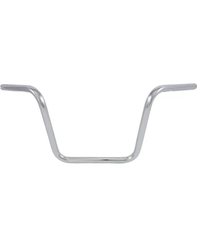 Bocal Maître Cylindre Motodrag specialties HANDLEBAR 1APE 12CH TBW Satisfait Ou Remboursé