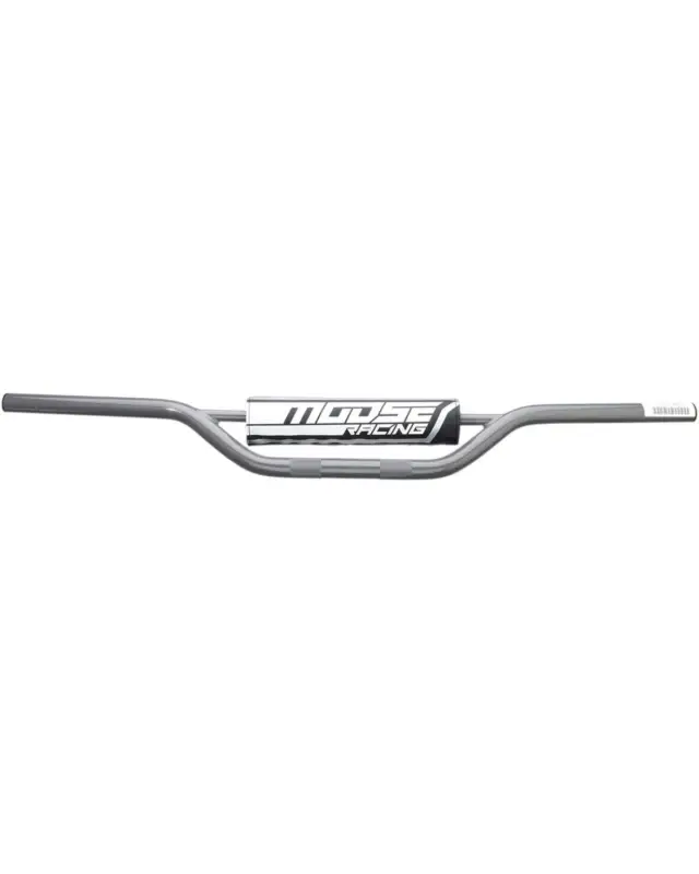 Bocal Maître Cylindre Motomoose offroad hard-parts HANDLEBAR STL MINI GY Bon Marché