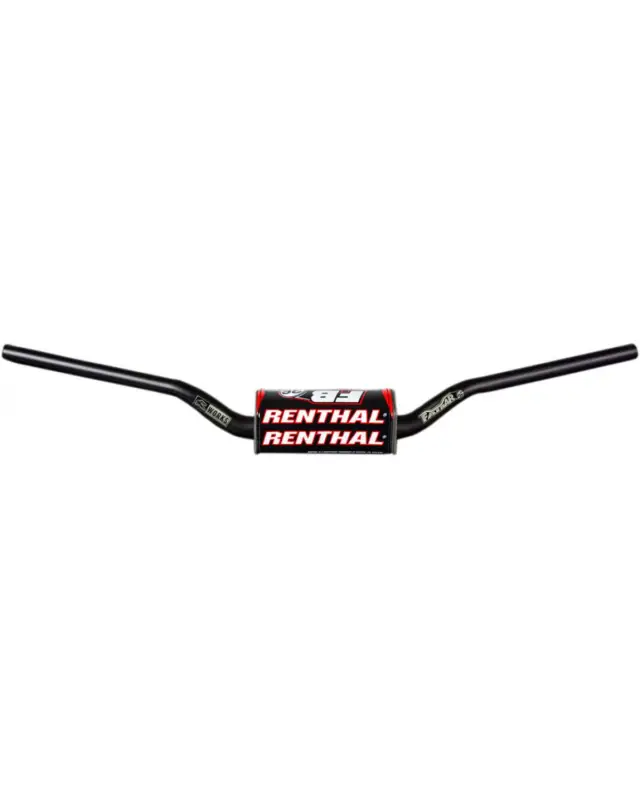 Bocal Maître Cylindre Motorenthal FATBAR36 R-WORKS REED Haute Qualité