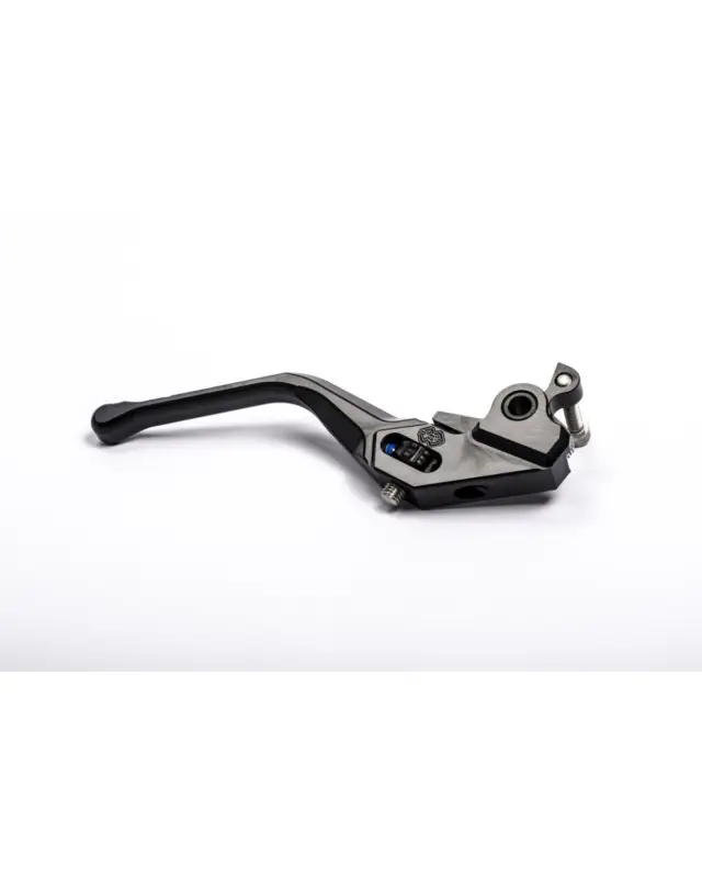 Leviers Accessoires Motogilles tooling HONDA ADJUSTABLE HAND BRAKE LE Petit Prix