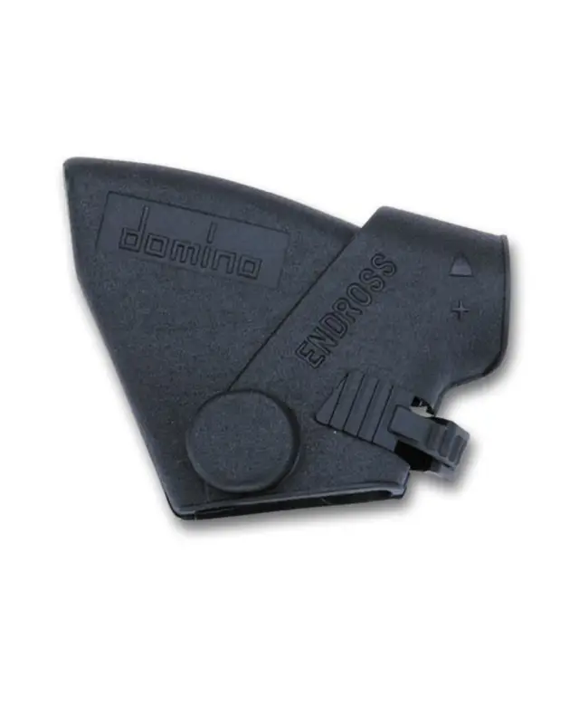 Offre Spéciale Pièces Détachées Commandes Motodomino PROTECTION EN CAOUTCHOUC POUR LEVIER DOMINO