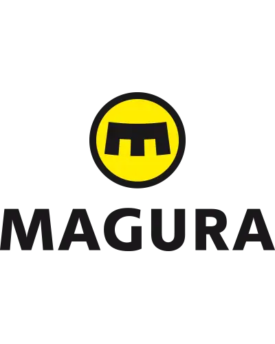 Nouveauté Pièces Détachées Commandes Motomagura COLLIER DEMI COCOTTE POUR MAGURA167