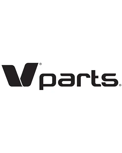 Offre Exclusive Pièces Détachées Commandes Motov parts Support du levier d'embrayage V PARTS