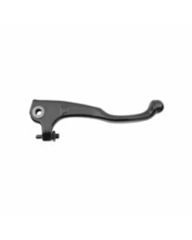 Levier Frein Motov parts LEVIER DE FREIN NOIR COURT POUR GAS GAS/SHERCO Pas Cher