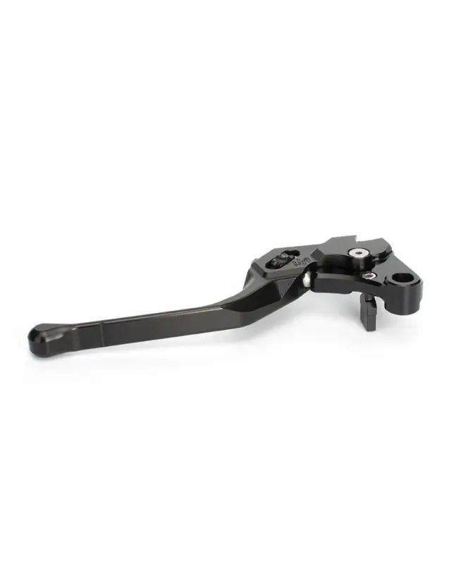 Soldes Leviers Accessoires Motogilles tooling HONDA ADJUSTABLE HAND CLUTCH L