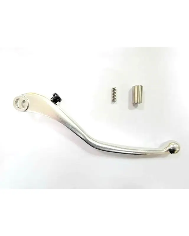 Levier Frein Motov partsLevier de frein V PARTS type origine Nouveauté