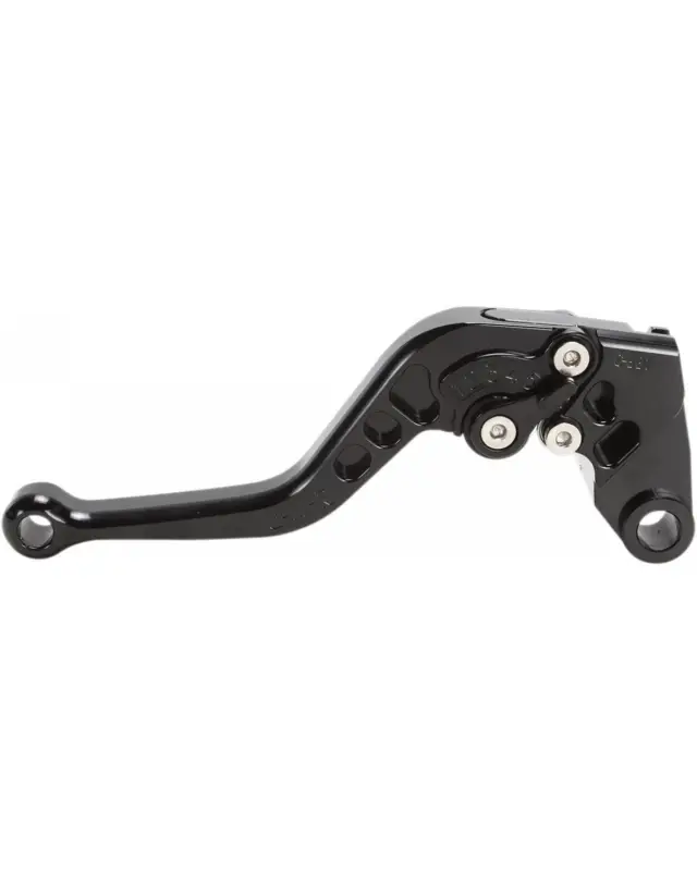 Offre Exclusive Leviers Accessoires Motopsr CLUTCH LVR PSR SHORT BLK