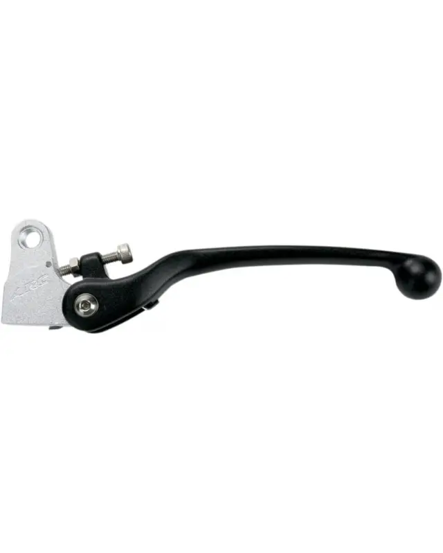 Petit Prix Leviers Accessoires Motomoose offroad hard-parts LEVER CLUTCH MSE/ARC BK