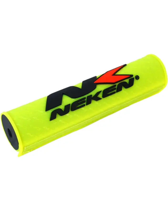 Petit Prix Bocal Maître Cylindre Motoneken NEKEN BAR PAD STD FL YEL