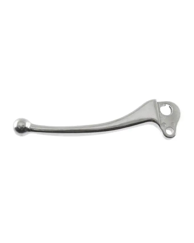 Levier Frein Motov parts Levier gauche V PARTS type origine poli LML 125 STAR BICOLOR Réduction