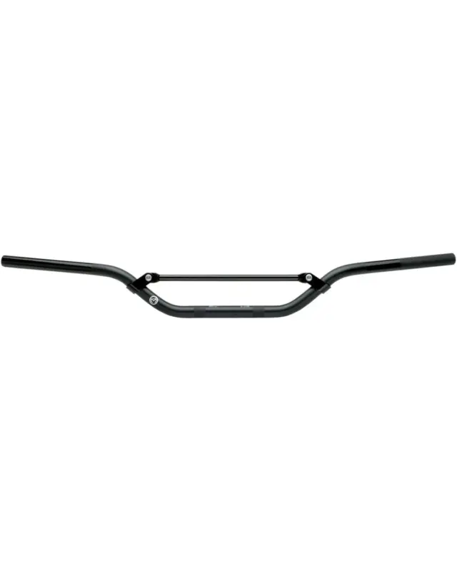 Acheter En Ligne Bocal Maître Cylindre Motomoose offroad hard-parts HANDLEBAR AL YFZ450 BK