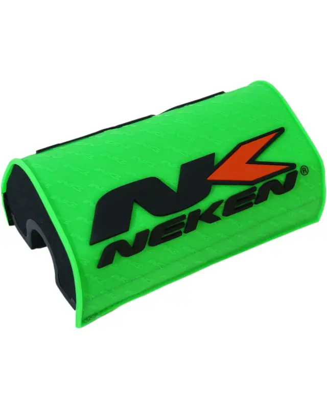 Bocal Maître Cylindre Motoneken NEKEN BAR PAD OS FL GRN Petit Prix